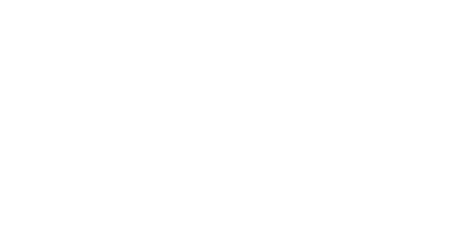 Visit Narberth